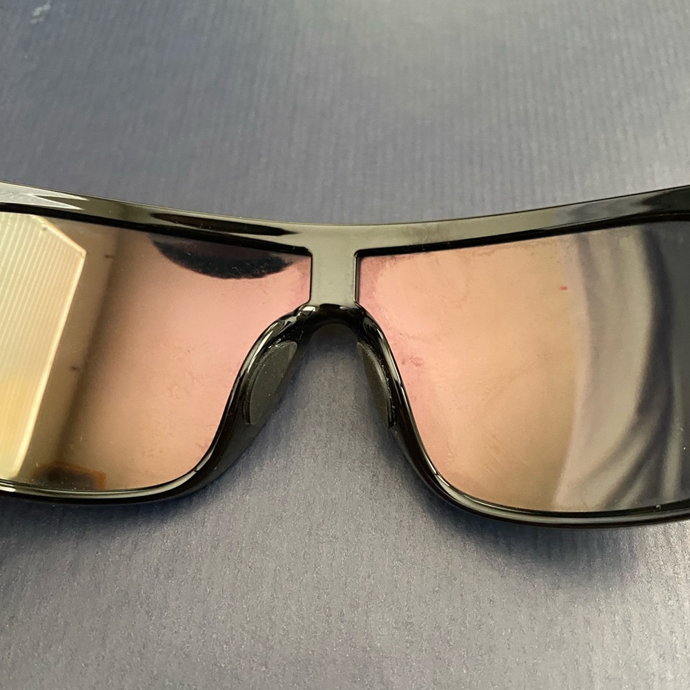 NEVEN SUNGLASSES - Picture 5 of 5